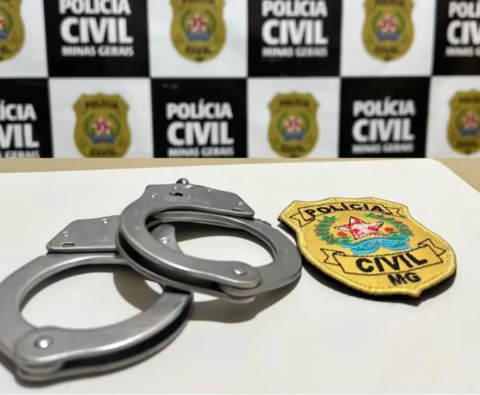 Polícia Militar