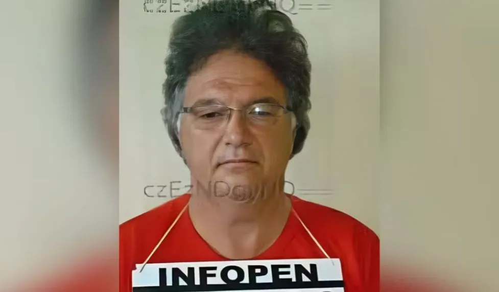 Reprodução Internet