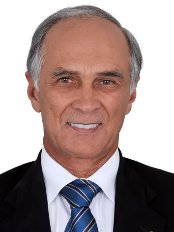 Reprodução Internet
