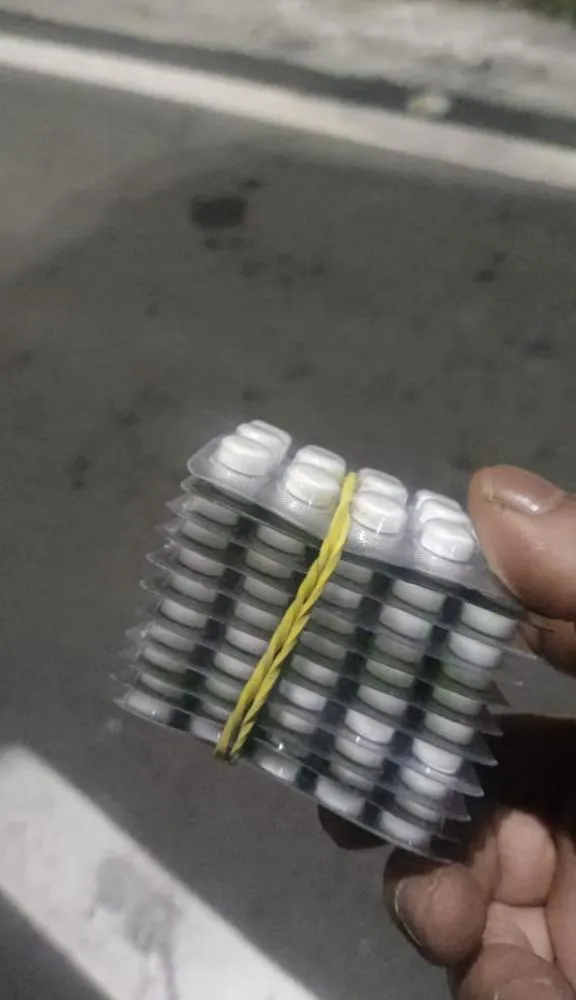 Reprodução Internet