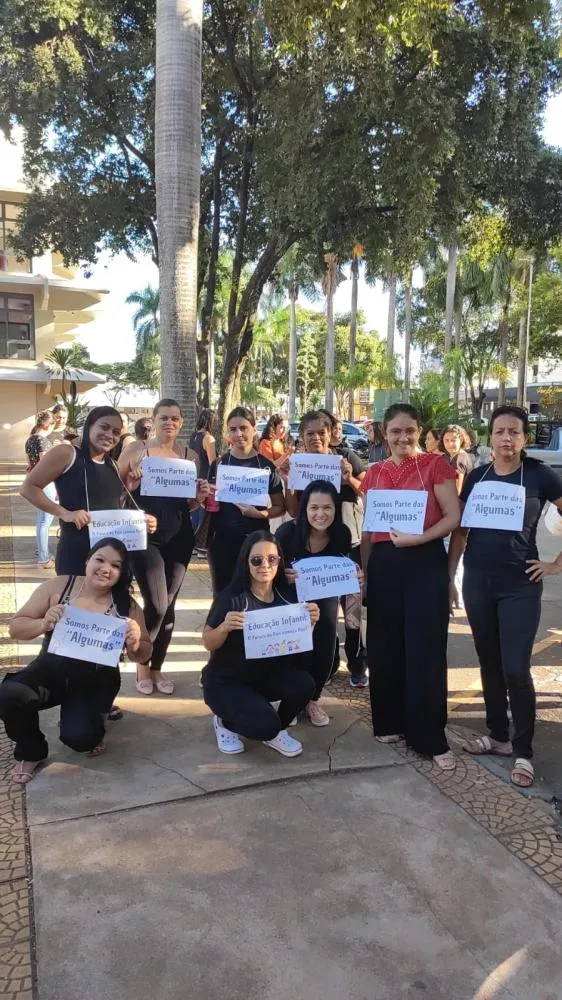Reprodução Internet