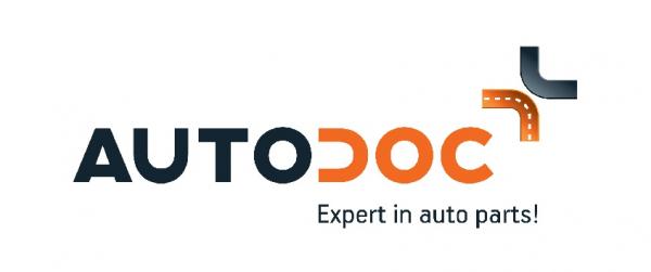 Autodoc