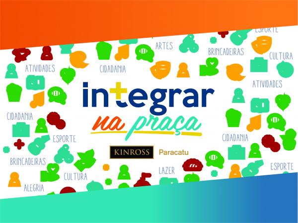 Foto: Divulgação / IdeiaCom