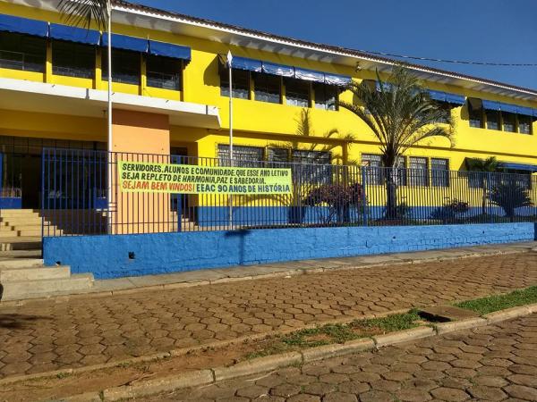 Fotos:Carlos Oliveira