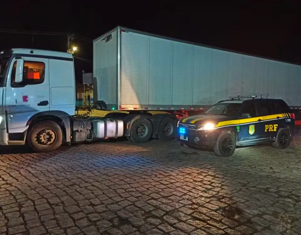 Polícia Militar