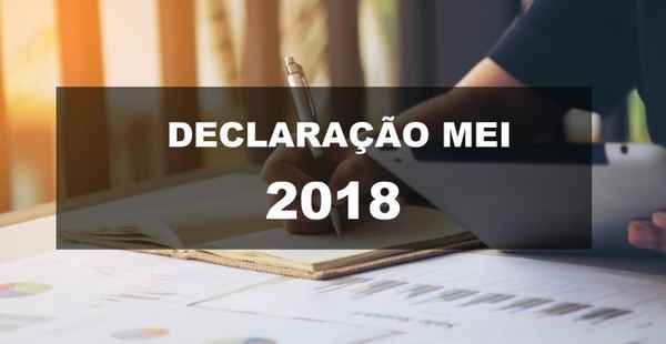 foto: Da internet