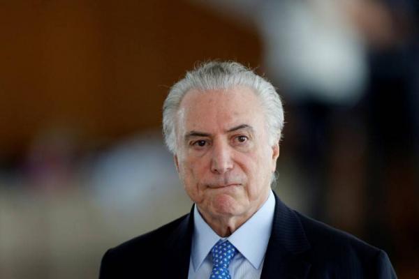 foto: Da internet