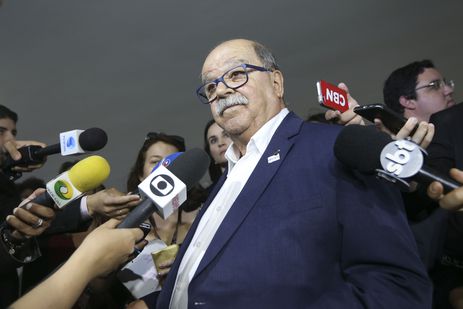 Valter Campanato/Agência Brasil)
