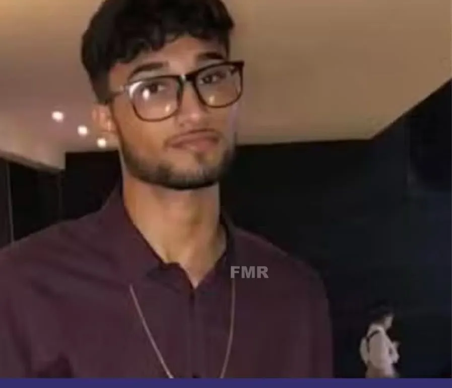 REPRODUÇÃO INTERNET