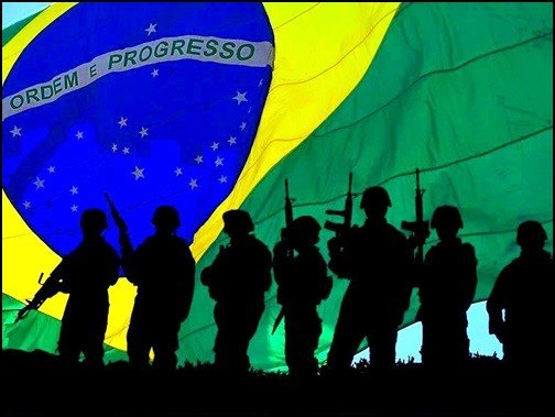 foto: Da internet