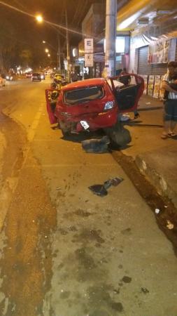 Foto: Reprodução Whatsapp
