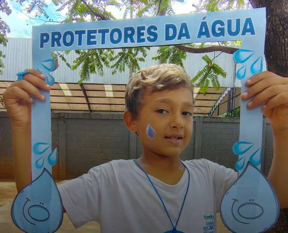 REPRODUÇÃO INTERNET