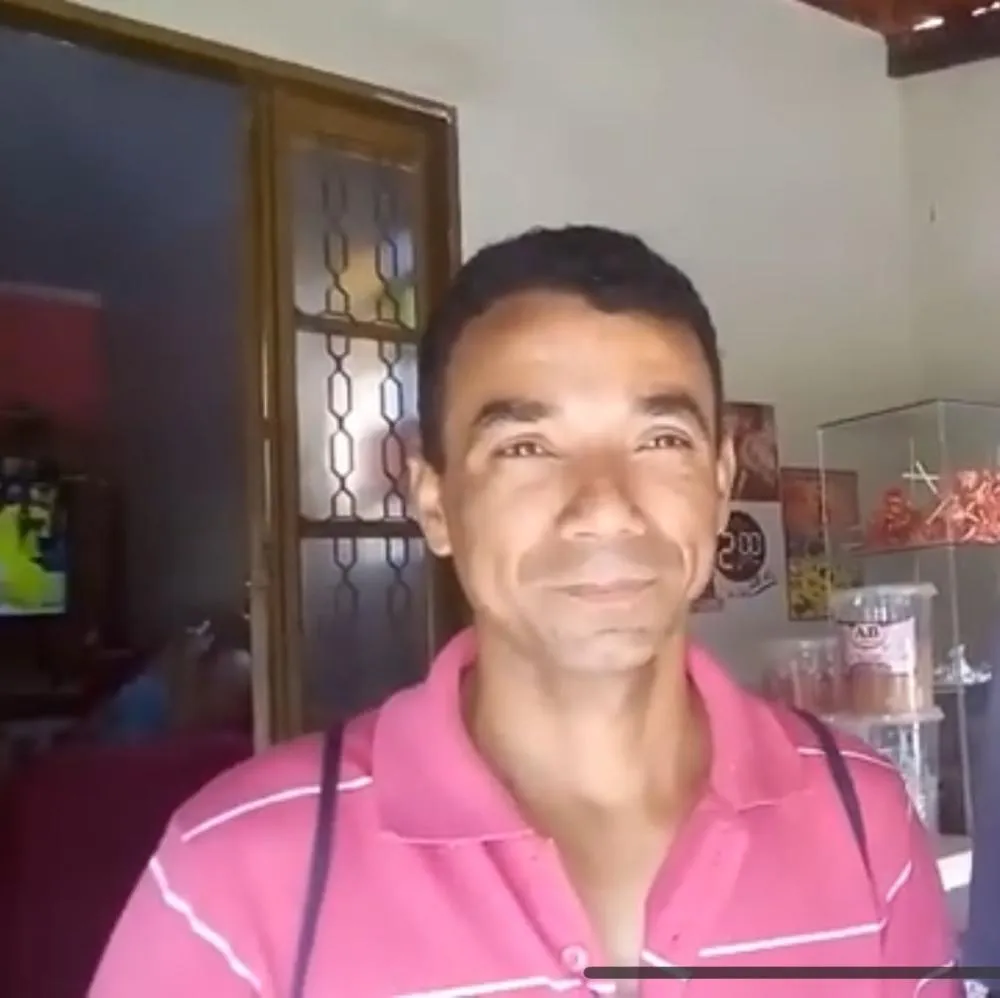 POLÍCIA MILITAR 