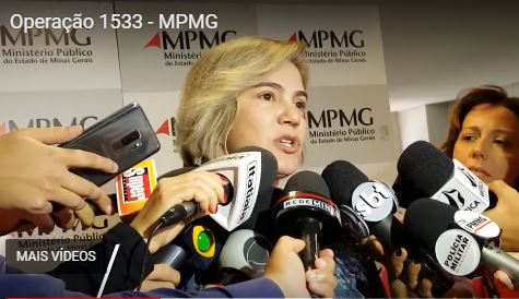 foto: MPMG