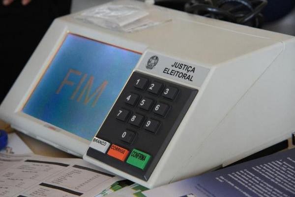 Arquivo/Elza Fiúza/Agência Brasil/Agência Brasil