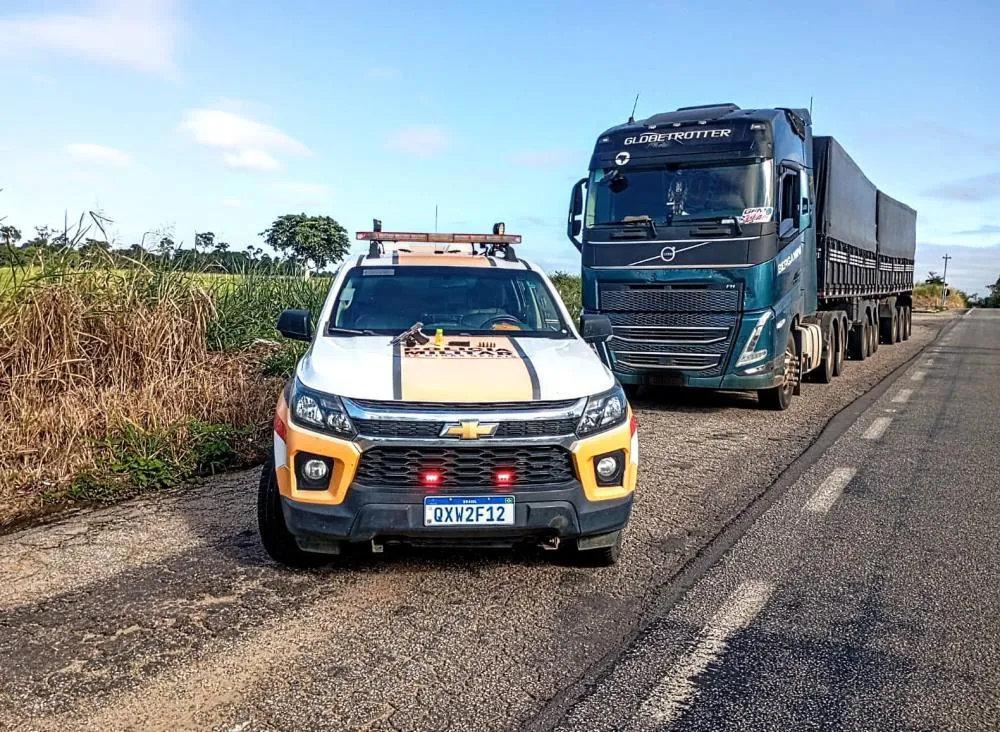 Polícia Militar