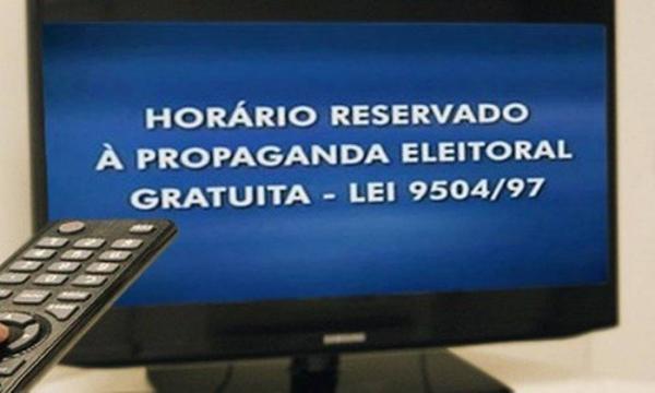 foto: Da internet