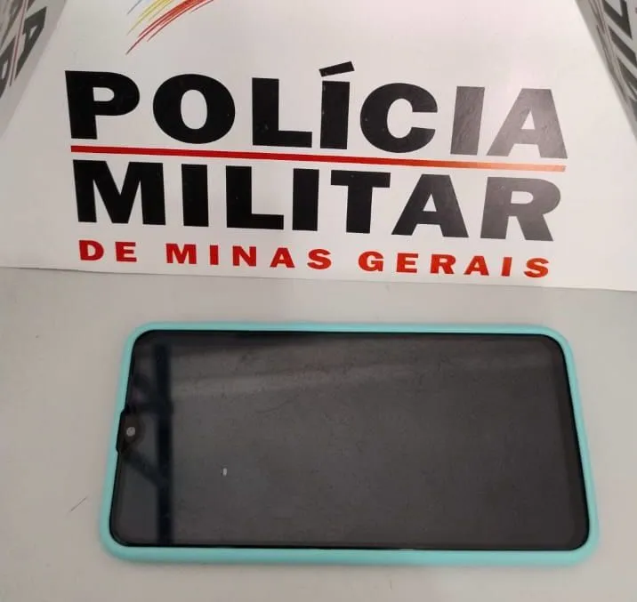 Reprodução Internet