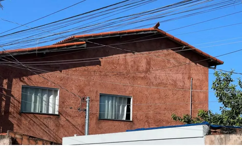 REPRODUÇÃO INTERNET