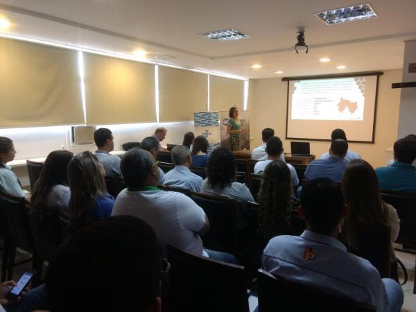 Fotos: Flavia Ferraz/IdeiaCom