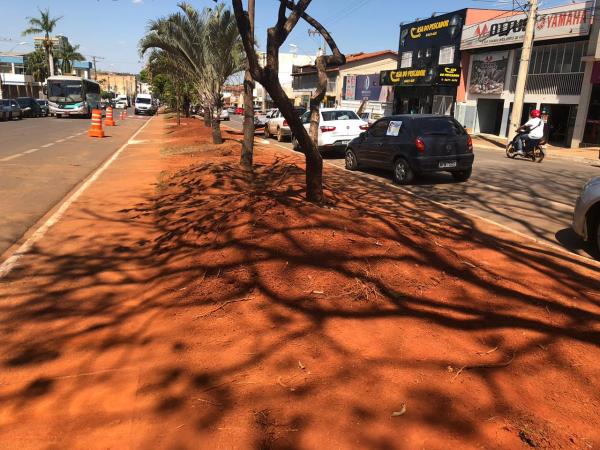 Foto: Ascom Prefeitura