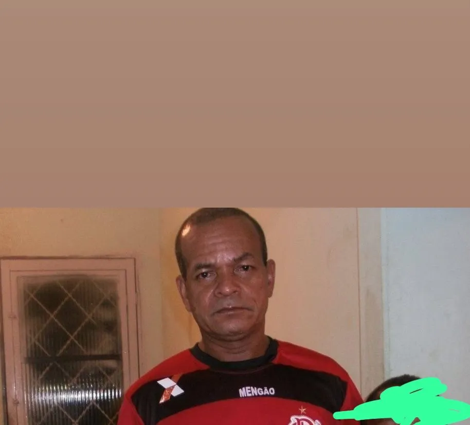 Da Internet