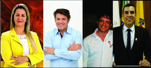 Foto: Montagem/ Paulo SÉRGIO