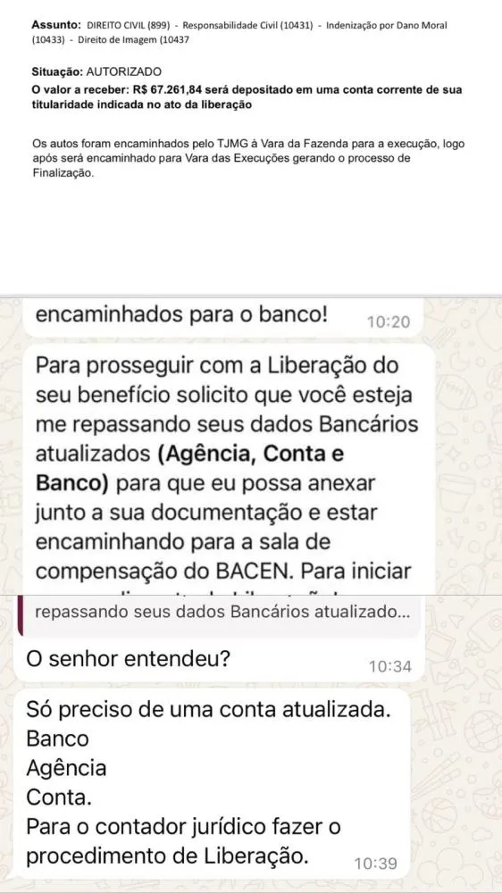 REPRODUÇÃO INTERNET