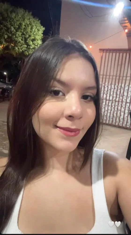 REPRODUÇÃO INTERNET