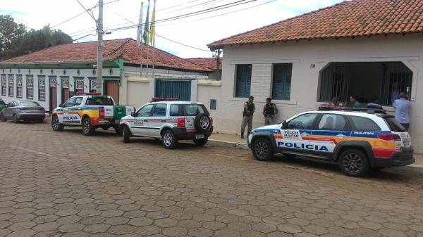 Foto: Thide Serafim/Arquivo Pessoal