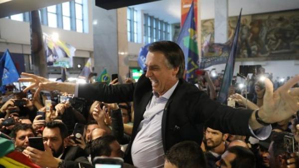 REUTERS