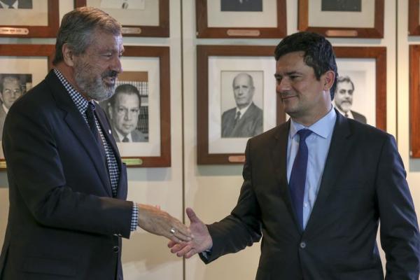 Fabio Rodrigues Pozzebom/Agência Brasil