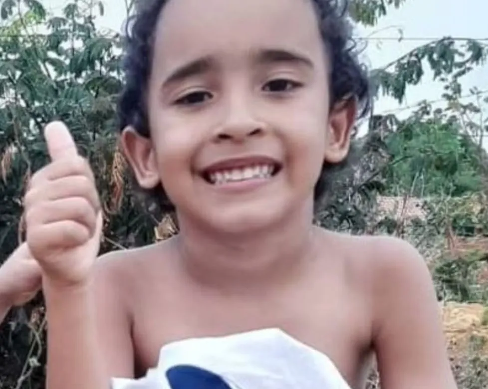REPRODUÇÃO INTERNET 