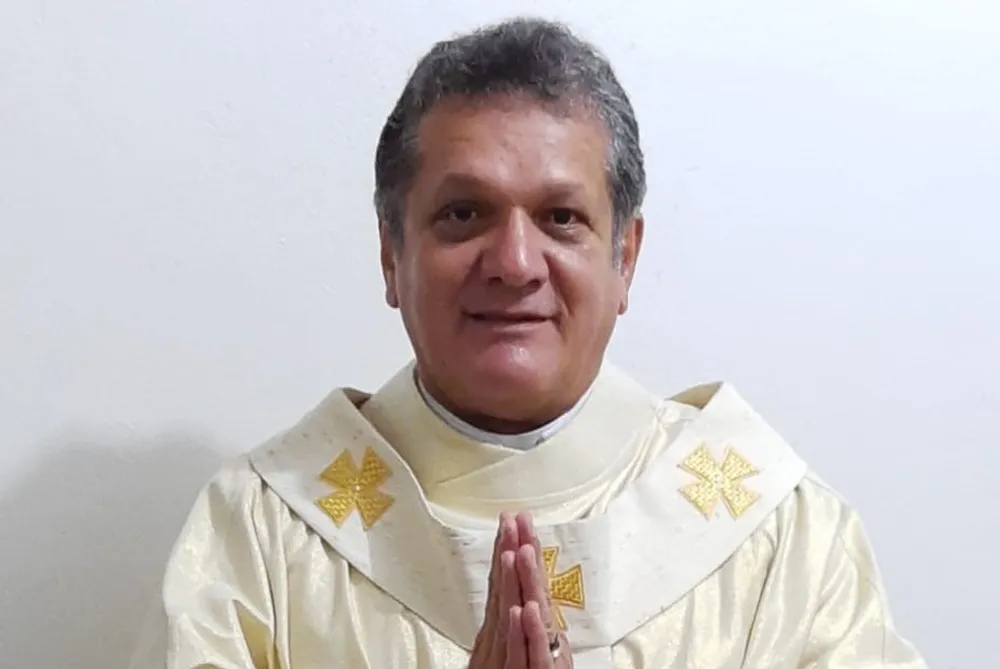 POLÍCIA MILITAR