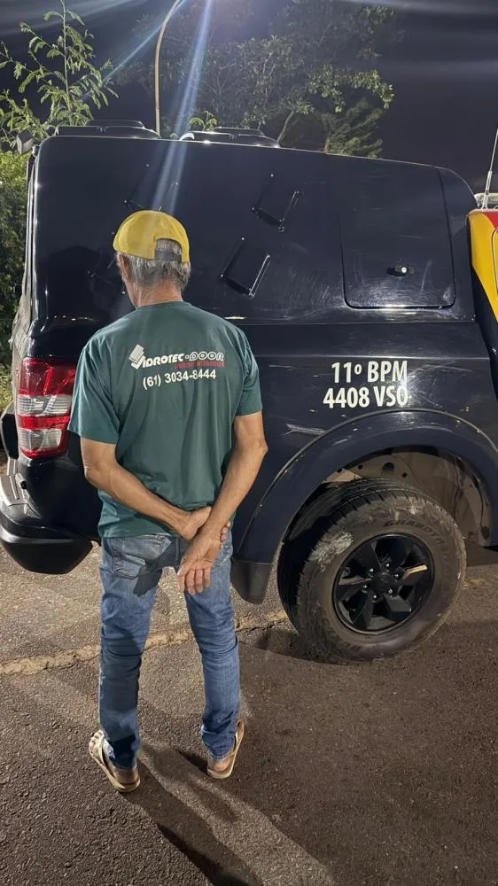 Reprodução Internet
