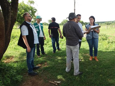 Divulgação / MPMG