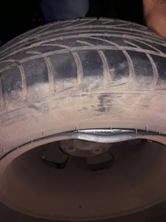 Foto: Divulgação Motoristas