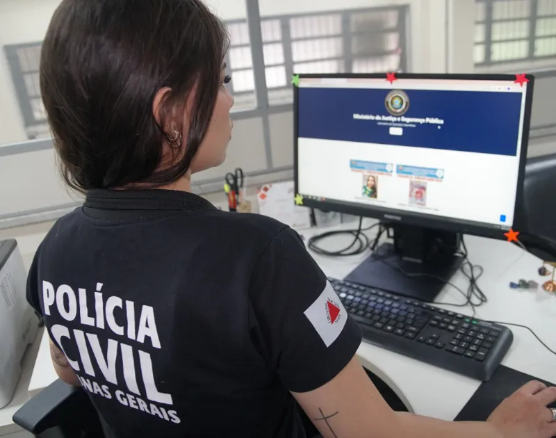 REPRODUÇÃO INTERNET
