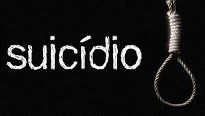 Imagem Da internet