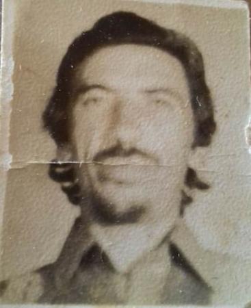 Foto: Arquivo pessoal