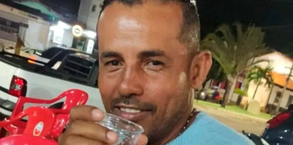 Reprodução Internet