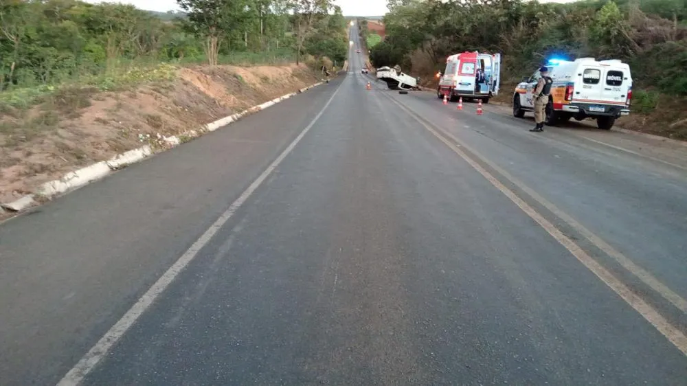 Polícia Militar