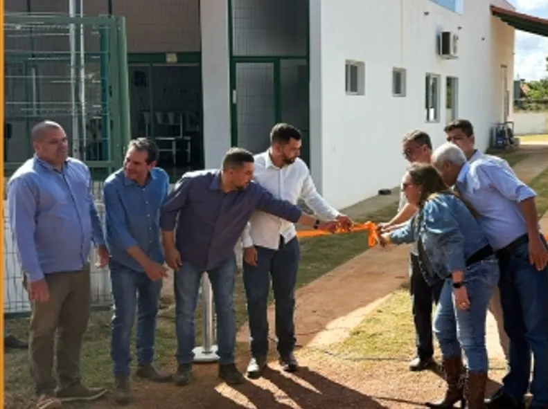 Divulgação 