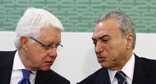 foto: Da internet