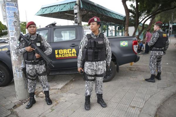 (Arquivo/José Cruz/Agência Brasil)