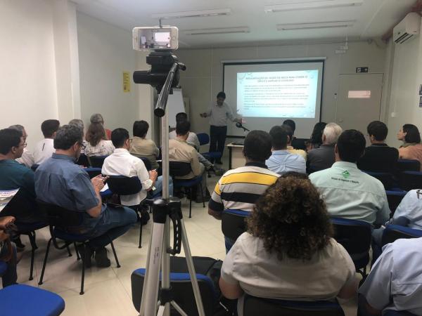 Flavia Ferraz/IdeiaCom