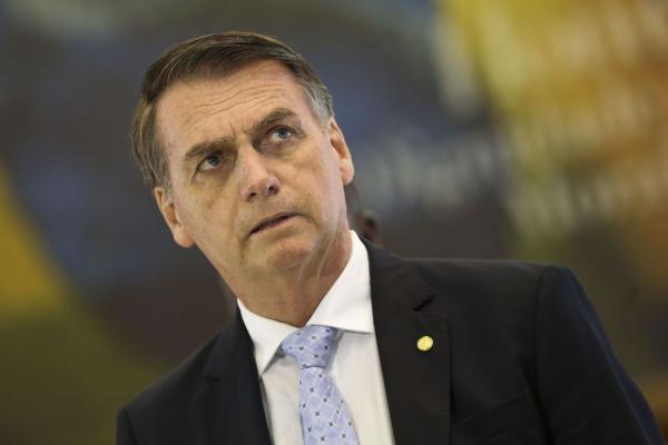 FMarcos Corrêa/PR