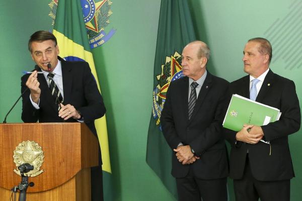 Marcelo Camargo/Agência Brasil