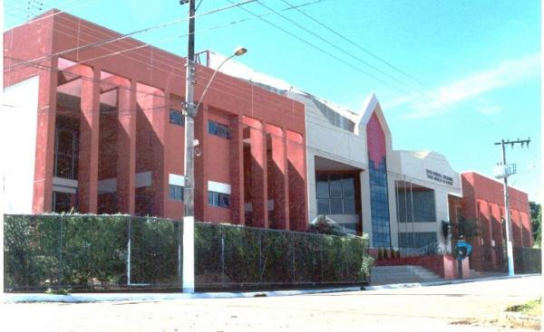 Foto: Ascom Prefeitura