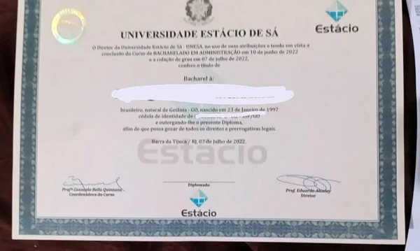 PF/DIVULGAÇÃO
